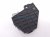 2024 Hyundai Santa Fe Adas Drive Ctrl Module Front Driver 99810 R6000 Replacement 2024 Hyundai Santa Fe Adas Drive Ctrl Module Front Driver 99810 R6000 Replacement thumbnail
