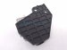 2024 Hyundai Santa Fe Adas Drive Ctrl Module Front Driver 99810 R6000 Replacement 2024 Hyundai Santa Fe Adas Drive Ctrl Module Front Driver 99810 R6000 Replacement thumbnail