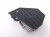2024 Hyundai Santa Fe Adas Drive Ctrl Module Front Driver 99810 R6000 Replacement 2024 Hyundai Santa Fe Adas Drive Ctrl Module Front Driver 99810 R6000 Replacement thumbnail