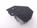 2024 Hyundai Santa Fe Adas Drive Ctrl Module Front Driver 99810 R6000 Replacement 2024 Hyundai Santa Fe Adas Drive Ctrl Module Front Driver 99810 R6000 Replacement thumbnail