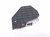 2024 Hyundai Santa Fe Adas Drive Ctrl Module Front Driver 99810 R6000 Replacement 2024 Hyundai Santa Fe Adas Drive Ctrl Module Front Driver 99810 R6000 Replacement thumbnail