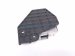 2024 Hyundai Santa Fe Adas Drive Ctrl Module Front Driver 99810 R6000 Replacement 2024 Hyundai Santa Fe Adas Drive Ctrl Module Front Driver 99810 R6000 Replacement thumbnail