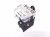 2024 Hyundai Santa Fe Adas Drive Ctrl Module Front Driver 99810 R6000 Replacement 2024 Hyundai Santa Fe Adas Drive Ctrl Module Front Driver 99810 R6000 Replacement thumbnail