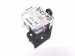 2024 Hyundai Santa Fe Adas Drive Ctrl Module Front Driver 99810 R6000 Replacement 2024 Hyundai Santa Fe Adas Drive Ctrl Module Front Driver 99810 R6000 Replacement thumbnail