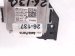 2024 Hyundai Santa Fe Adas Drive Ctrl Module Front Driver 99810 R6000 Replacement 2024 Hyundai Santa Fe Adas Drive Ctrl Module Front Driver 99810 R6000 Replacement thumbnail