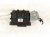2024 Nissan Sentra Gateway Control Module 284Y5 6LA7B Replacement 2024 Nissan Sentra Gateway Control Module 284Y5 6LA7B Replacement thumbnail