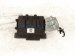 2024 Nissan Sentra Gateway Control Module 284Y5 6LA7B Replacement 2024 Nissan Sentra Gateway Control Module 284Y5 6LA7B Replacement thumbnail