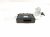 2024 Nissan Sentra Gateway Control Module 284Y5 6LA7B Replacement 2024 Nissan Sentra Gateway Control Module 284Y5 6LA7B Replacement thumbnail
