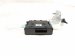 2024 Nissan Sentra Gateway Control Module 284Y5 6LA7B Replacement 2024 Nissan Sentra Gateway Control Module 284Y5 6LA7B Replacement thumbnail