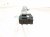 2024 Nissan Sentra Gateway Control Module 284Y5 6LA7B Replacement 2024 Nissan Sentra Gateway Control Module 284Y5 6LA7B Replacement thumbnail