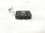 2024 Nissan Sentra Gateway Control Module 284Y5 6LA7B Replacement 2024 Nissan Sentra Gateway Control Module 284Y5 6LA7B Replacement thumbnail