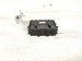 2024 Nissan Sentra Gateway Control Module 284Y5 6LA7B Replacement 2024 Nissan Sentra Gateway Control Module 284Y5 6LA7B Replacement thumbnail