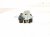 2024 Nissan Sentra Gateway Control Module 284Y5 6LA7B Replacement 2024 Nissan Sentra Gateway Control Module 284Y5 6LA7B Replacement thumbnail