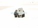 2024 Nissan Sentra Gateway Control Module 284Y5 6LA7B Replacement 2024 Nissan Sentra Gateway Control Module 284Y5 6LA7B Replacement thumbnail