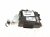 2024 Nissan Sentra Gateway Control Module 284Y5 6LA7B Replacement 2024 Nissan Sentra Gateway Control Module 284Y5 6LA7B Replacement thumbnail