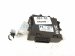 2024 Nissan Sentra Gateway Control Module 284Y5 6LA7B Replacement 2024 Nissan Sentra Gateway Control Module 284Y5 6LA7B Replacement thumbnail