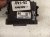 2024 Nissan Sentra Gateway Control Module 284Y5 6LA7B Replacement 2024 Nissan Sentra Gateway Control Module 284Y5 6LA7B Replacement thumbnail