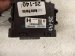 2024 Nissan Sentra Gateway Control Module 284Y5 6LA7B Replacement 2024 Nissan Sentra Gateway Control Module 284Y5 6LA7B Replacement thumbnail