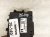 2024 Nissan Sentra Gateway Control Module 284Y5 6LA7B Replacement 2024 Nissan Sentra Gateway Control Module 284Y5 6LA7B Replacement thumbnail