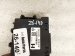 2024 Nissan Sentra Gateway Control Module 284Y5 6LA7B Replacement 2024 Nissan Sentra Gateway Control Module 284Y5 6LA7B Replacement thumbnail
