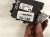 2024 Nissan Sentra Gateway Control Module 284Y5 6LA7B Replacement 2024 Nissan Sentra Gateway Control Module 284Y5 6LA7B Replacement thumbnail