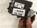 2024 Nissan Sentra Gateway Control Module 284Y5 6LA7B Replacement 2024 Nissan Sentra Gateway Control Module 284Y5 6LA7B Replacement thumbnail