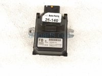 Nissan VTC - VALVE TIMING CONTROL MOD Nissan VTC - VALVE TIMING CONTROL MOD