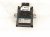 2024 Nissan Sentra Vtc Valve Timing Control Mod 237F0 9CM0B Replacement 2024 Nissan Sentra Vtc Valve Timing Control Mod 237F0 9CM0B Replacement thumbnail