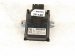 2024 Nissan Sentra Vtc Valve Timing Control Mod 237F0 9CM0B Replacement 2024 Nissan Sentra Vtc Valve Timing Control Mod 237F0 9CM0B Replacement thumbnail