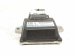 2024 Nissan Sentra Vtc Valve Timing Control Mod 237F0 9CM0B Replacement 2024 Nissan Sentra Vtc Valve Timing Control Mod 237F0 9CM0B Replacement thumbnail