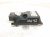 2024 Nissan Sentra Vtc Valve Timing Control Mod 237F0 9CM0B Replacement 2024 Nissan Sentra Vtc Valve Timing Control Mod 237F0 9CM0B Replacement thumbnail