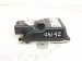 2024 Nissan Sentra Vtc Valve Timing Control Mod 237F0 9CM0B Replacement 2024 Nissan Sentra Vtc Valve Timing Control Mod 237F0 9CM0B Replacement thumbnail