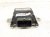 2024 Nissan Sentra Vtc Valve Timing Control Mod 237F0 9CM0B Replacement 2024 Nissan Sentra Vtc Valve Timing Control Mod 237F0 9CM0B Replacement thumbnail