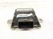 2024 Nissan Sentra Vtc Valve Timing Control Mod 237F0 9CM0B Replacement 2024 Nissan Sentra Vtc Valve Timing Control Mod 237F0 9CM0B Replacement thumbnail