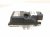 2024 Nissan Sentra Vtc Valve Timing Control Mod 237F0 9CM0B Replacement 2024 Nissan Sentra Vtc Valve Timing Control Mod 237F0 9CM0B Replacement thumbnail