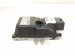 2024 Nissan Sentra Vtc Valve Timing Control Mod 237F0 9CM0B Replacement 2024 Nissan Sentra Vtc Valve Timing Control Mod 237F0 9CM0B Replacement thumbnail