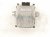 2024 Nissan Sentra Vtc Valve Timing Control Mod 237F0 9CM0B Replacement 2024 Nissan Sentra Vtc Valve Timing Control Mod 237F0 9CM0B Replacement thumbnail