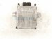 2024 Nissan Sentra Vtc Valve Timing Control Mod 237F0 9CM0B Replacement 2024 Nissan Sentra Vtc Valve Timing Control Mod 237F0 9CM0B Replacement thumbnail