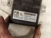 2024 Nissan Sentra Vtc Valve Timing Control Mod 237F0 9CM0B Replacement 2024 Nissan Sentra Vtc Valve Timing Control Mod 237F0 9CM0B Replacement thumbnail