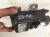 2024 Nissan Sentra Vtc Valve Timing Control Mod 237F0 9CM0B Replacement 2024 Nissan Sentra Vtc Valve Timing Control Mod 237F0 9CM0B Replacement thumbnail