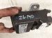 2024 Nissan Sentra Vtc Valve Timing Control Mod 237F0 9CM0B Replacement 2024 Nissan Sentra Vtc Valve Timing Control Mod 237F0 9CM0B Replacement thumbnail