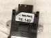 2024 Nissan Sentra Vtc Valve Timing Control Mod 237F0 9CM0B Replacement 2024 Nissan Sentra Vtc Valve Timing Control Mod 237F0 9CM0B Replacement thumbnail