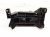2024 Nissan Sentra A/t Floor Shifter W/knob Assy Sv 34901 6LE0A Replacement 2024 Nissan Sentra A/t Floor Shifter W/knob Assy Sv 34901 6LE0A Replacement thumbnail