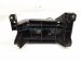 2024 Nissan Sentra A/t Floor Shifter W/knob Assy Sv 34901 6LE0A Replacement 2024 Nissan Sentra A/t Floor Shifter W/knob Assy Sv 34901 6LE0A Replacement thumbnail