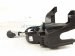 2024 Nissan Sentra A/t Floor Shifter W/knob Assy Sv 34901 6LE0A Replacement 2024 Nissan Sentra A/t Floor Shifter W/knob Assy Sv 34901 6LE0A Replacement thumbnail