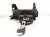 2024 Nissan Sentra A/t Floor Shifter W/knob Assy Sv 34901 6LE0A Replacement 2024 Nissan Sentra A/t Floor Shifter W/knob Assy Sv 34901 6LE0A Replacement thumbnail