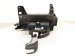 2024 Nissan Sentra A/t Floor Shifter W/knob Assy Sv 34901 6LE0A Replacement 2024 Nissan Sentra A/t Floor Shifter W/knob Assy Sv 34901 6LE0A Replacement thumbnail