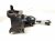 2024 Nissan Sentra A/t Floor Shifter W/knob Assy Sv 34901 6LE0A Replacement 2024 Nissan Sentra A/t Floor Shifter W/knob Assy Sv 34901 6LE0A Replacement thumbnail