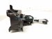 2024 Nissan Sentra A/t Floor Shifter W/knob Assy Sv 34901 6LE0A Replacement 2024 Nissan Sentra A/t Floor Shifter W/knob Assy Sv 34901 6LE0A Replacement thumbnail