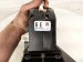 2024 Nissan Sentra A/t Floor Shifter W/knob Assy Sv 34901 6LE0A Replacement 2024 Nissan Sentra A/t Floor Shifter W/knob Assy Sv 34901 6LE0A Replacement thumbnail
